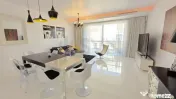 Apartament l 4 Camere l Primaverii