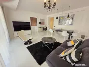 Apartament l 4 Camere l Primaverii 