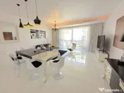 Apartament l 4 Camere l Primaverii 