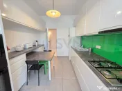 Apartament l 4 Camere l Primaverii 