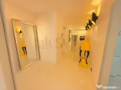 Apartament l 4 Camere l Primaverii 