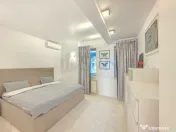 Apartament l 4 Camere l Primaverii 