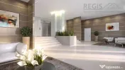 Apartament 2 camere TOP CITY Coresi 