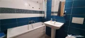 Apartament 2 camere TOP CITY Coresi 