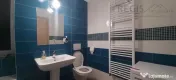 Apartament 2 camere TOP CITY Coresi 
