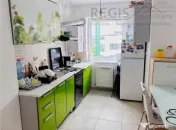 Apartament 2 camere TOP CITY Coresi 