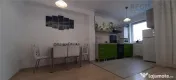 Apartament 2 camere TOP CITY Coresi 