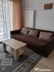 Apartament 2 camere TOP CITY Coresi 
