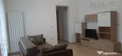 Apartament 2 camere TOP CITY Coresi 