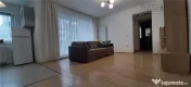 Apartament 2 camere TOP CITY Coresi 