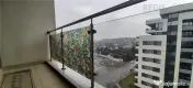 Apartament 2 camere TOP CITY Coresi 