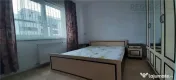 Apartament 2 camere TOP CITY Coresi 
