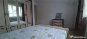 Apartament 2 camere TOP CITY Coresi 