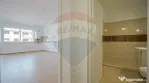 Apartament tip studio de vânzare în Sânpetru, Subcetat...