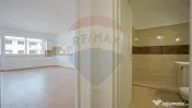 Apartament tip studio de vânzare în Sânpetru, Subcetat... 