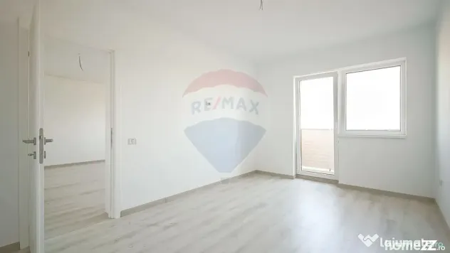 Apartament tip studio de vânzare în Sânpetru, Subcetat... - Sanpetru (Brasov)