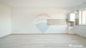 Apartament tip studio de vânzare în Sânpetru, Subcetat...