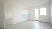 Apartament tip studio de vânzare în Sânpetru, Subcetat...