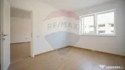 Apartament tip studio de vânzare în Sânpetru, Subcetat... 