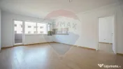 Apartament tip studio de vânzare în Sânpetru, Subcetat... 