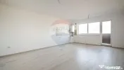 Apartament tip studio de vânzare în Sânpetru, Subcetat... 