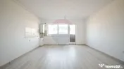 Apartament tip studio de vânzare în Sânpetru, Subcetat... 