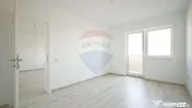 Apartament tip studio de vânzare în Sânpetru, Subcetat... 