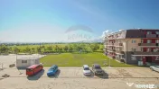 Apartament tip studio de vânzare în Sânpetru, Subcetat... 