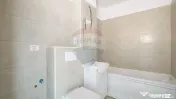 Apartament tip studio de vânzare în Sânpetru, Subcetat... 