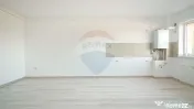 Apartament tip studio de vânzare în Sânpetru, Subcetat...