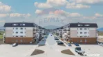 Apartament tip studio de vânzare în Sânpetru, Subcetat...