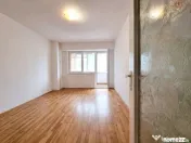 Ultracentral-bloc din 1986- Ap. 2 camere decomandate- etaj 3 