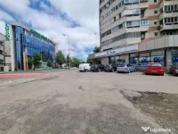 Ultracentral- Blocul de la Cascada- Apartament 2 camere deco 