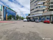 Ultracentral- Blocul de la Cascada- Apartament 2 camere deco