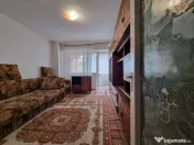 Ultracentral- Blocul de la Cascada- Apartament 2 camere deco 