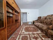 Ultracentral- Blocul de la Cascada- Apartament 2 camere deco 
