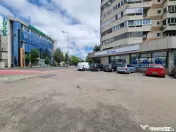 Ultracentral- Blocul de la Cascada- Apartament 2 camere deco 