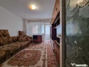 Ultracentral- Blocul de la Cascada- Apartament 2 camere deco 