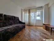 Ultracentral- Blocul de la Cascada- Apartament 2 camere deco 
