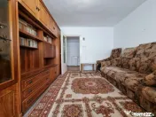 Ultracentral- Blocul de la Cascada- Apartament 2 camere deco 