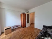 Ultracentral- Blocul de la Cascada- Apartament 2 camere deco 