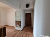Ultracentral- Blocul de la Cascada- Apartament 2 camere deco 