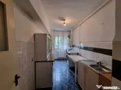 Ultracentral- Blocul de la Cascada- Apartament 2 camere deco 