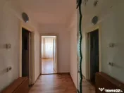 Ultracentral- Blocul de la Cascada- Apartament 2 camere deco 