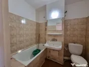 Ultracentral- Blocul de la Cascada- Apartament 2 camere deco 