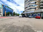 Ultracentral- Blocul de la Cascada- Apartament 2 camere deco 