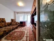 Ultracentral- Blocul de la Cascada- Apartament 2 camere deco 