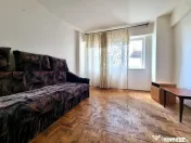 Ultracentral- Blocul de la Cascada- Apartament 2 camere deco 