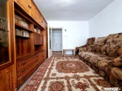 Ultracentral- Blocul de la Cascada- Apartament 2 camere deco 