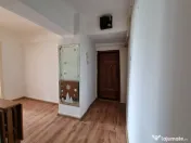 Ultracentral- Blocul de la Cascada- Apartament 2 camere deco 